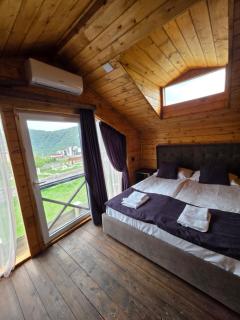 Swiss House Dilijan - 7