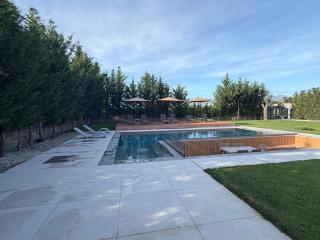 Villa Eralion - 6