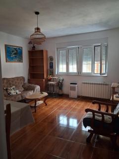 Las 4 columnas (MFA) - 3
