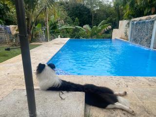 Villa Esperanza - 4