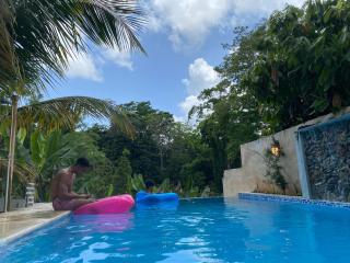 Villa Esperanza - 3