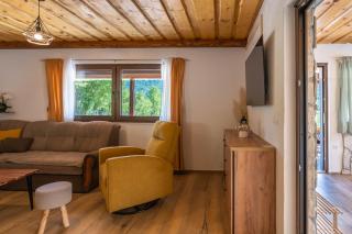 Mountain Retreat Lika - 3