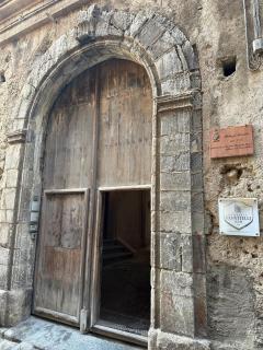Casa Migliarese - 6