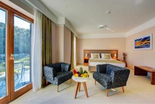 Hotel Bonaca - Skradin - 5