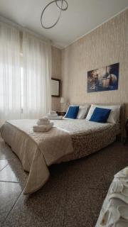 La Casa di Giosy - 7