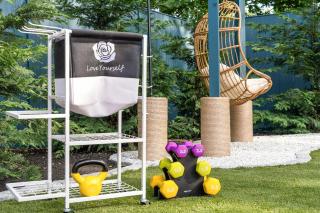 Pool, Hot Tub, Pickleball, Games, Movies, Playroom, Pets OK - 1