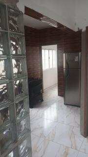 Triunfo hospedagem - 2