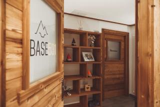 Base531 Apartment-Close to Tirano & Bernina Express - 8