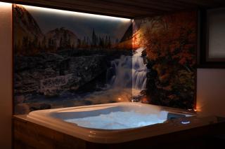 Base531 Apartment-Close to Tirano & Bernina Express - 4