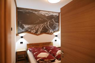 Base531 Apartment-Close to Tirano & Bernina Express - 1