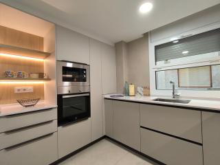Apartament Maritim - 8