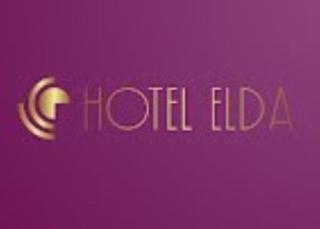 Hotel Elda - 5