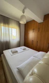 Hotel Elda - 2