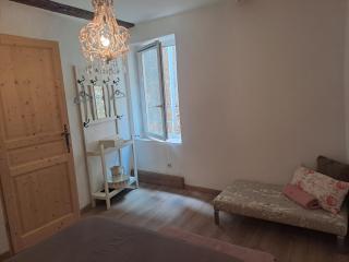 L'Etoile du berger - 3