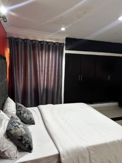 Solitaire hotel - 1