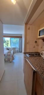 El encanto del lago - 3