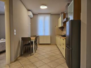 Casa Garibaldi, Centro, Spiagge, Stazione - 1