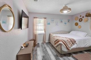 Villa Maria Salt Sun 7 minutes to Indian Rocks Beach - 3