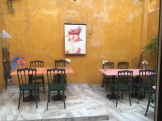 Chillout Hostel Istanbul - 7