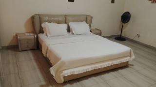 VistaNest Kigali - 8