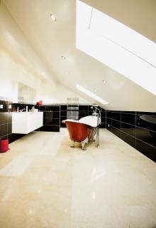 Beautiful house 25 mins from Geneva - 3