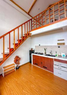 Mawar merah cabin - 4