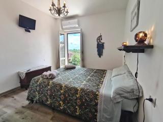 Le Casine di Tuscany Maremma Saturnia - 9