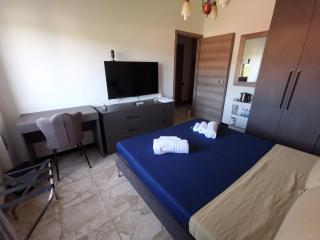 Daar Meryem - Bed & Breakfast - 7