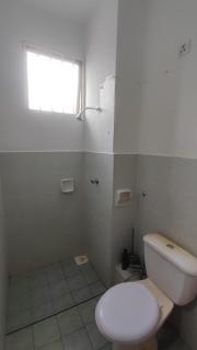 Lake Princess Homestay - 1