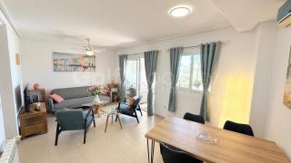 Stunning 2 Bedroom Apartment, AC, WIFI, Pool Views - Sucina - 5
