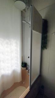 La Casa di Giosy - 6
