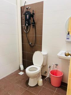 Elora Homestay - 4