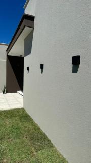 Casa Parnaíba Ville - 8