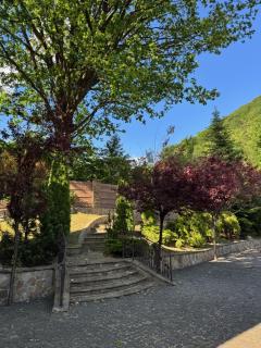 PRINCE Villa - 1