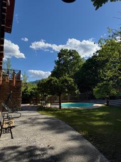 PRINCE Villa - 8
