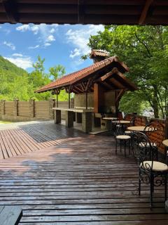 PRINCE Villa - 6