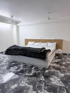 Avion Homes - 6