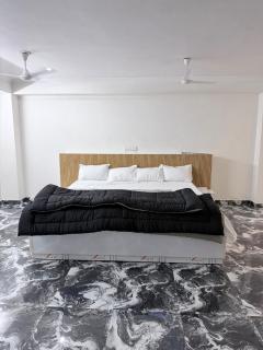 Avion Homes - 3