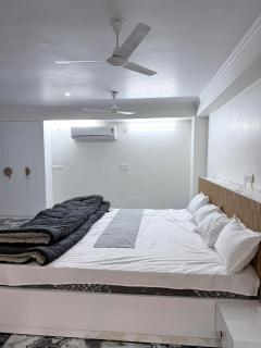 Avion Homes - 5