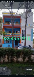 Vibheeshan Villa - 0