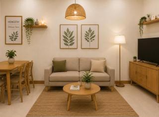 Home Nguyễn Văn Cừ - 7