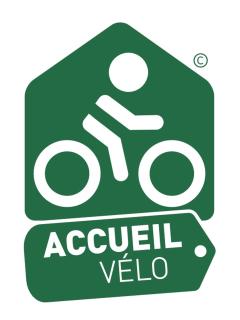 La Tour de l'Ange - 9