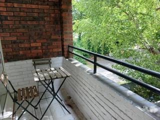 Cosy apartment London - 6