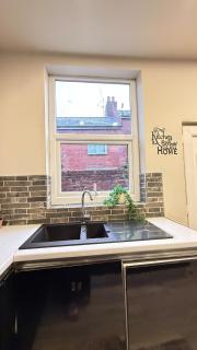 The Preston Retreat at Delacy free parking - 5