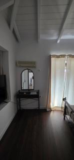 Home Dimitra - 9