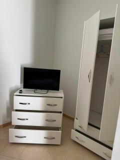 ROSA del SUD - 1