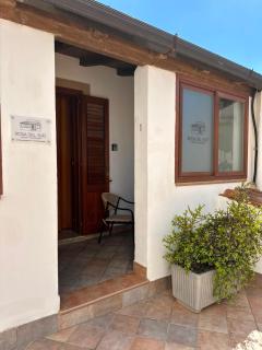 ROSA del SUD - 4