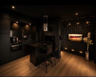 Ananta La Suite Céleste Spa, Wellness - 1