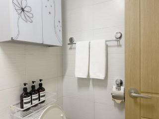 5 min to Seoul station, 1Beds, 1Baths - Stay85 - Seoul - 8