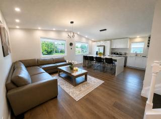 Luxury Cozy Retreat - 0